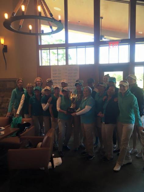 12249902_10206809205700295_5502192171835563498_n