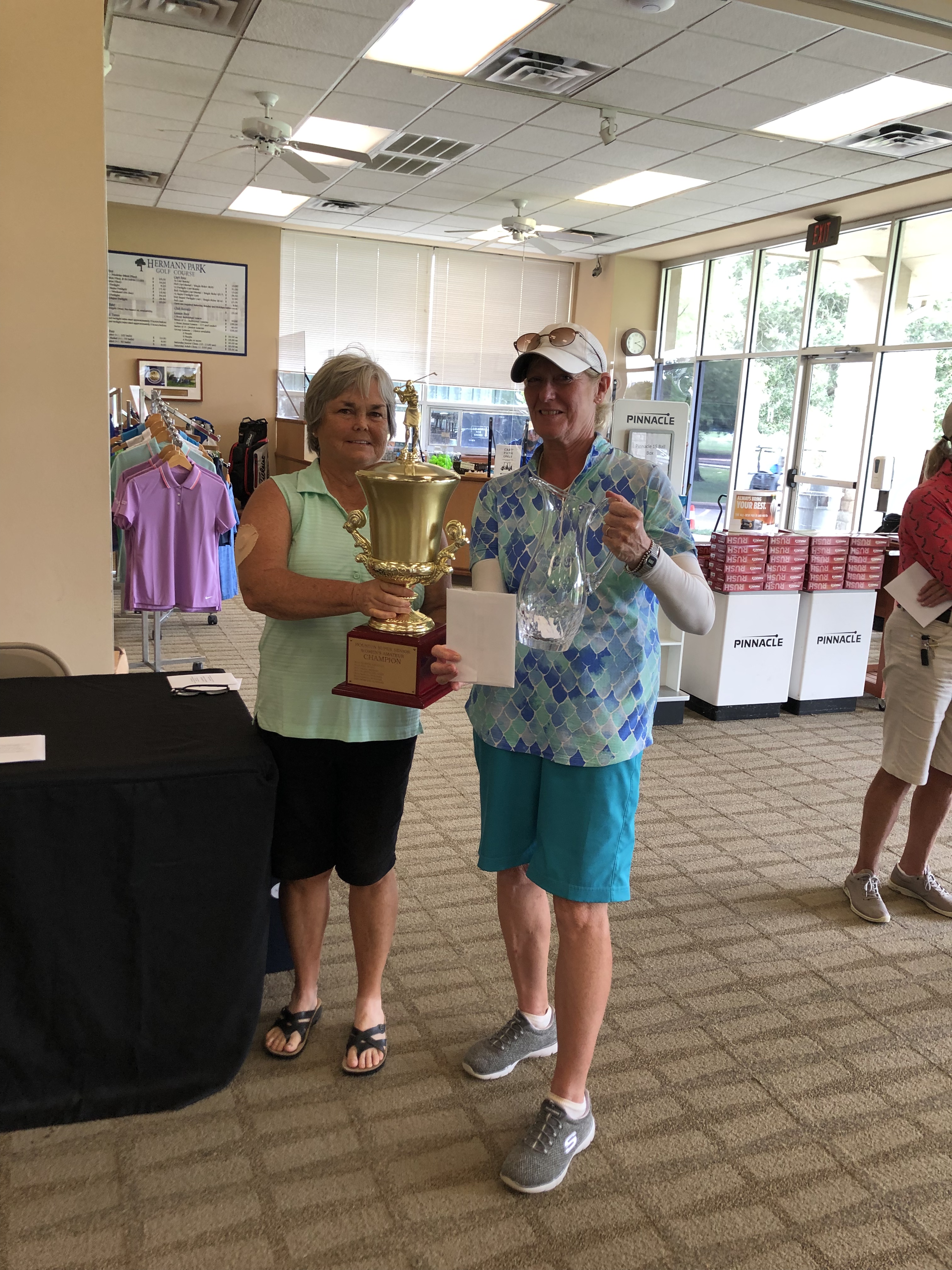 065D1724-DF28-4EC4-A89C-18B43D5BDBEF