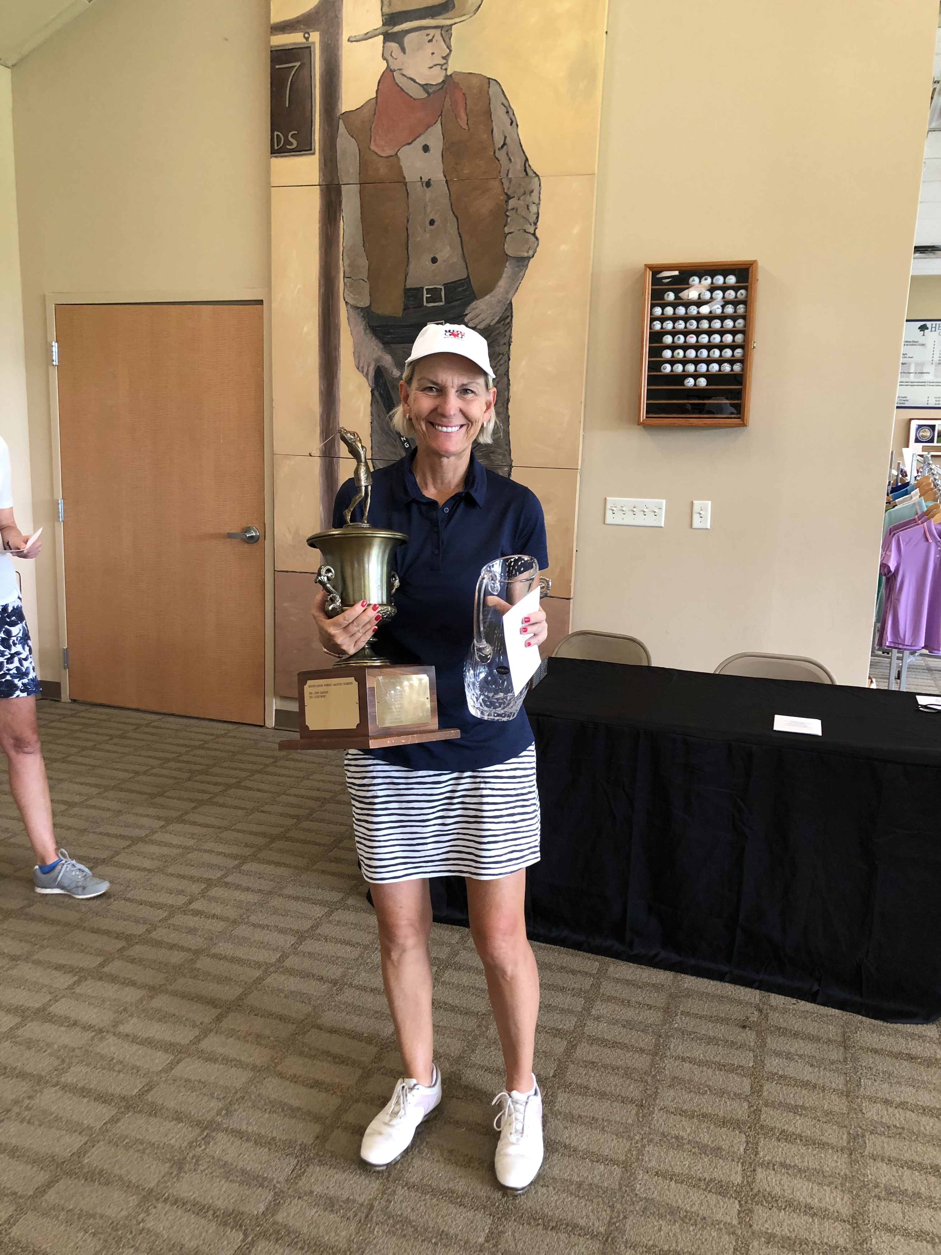 662D657C-2295-4E96-8B1E-F595EB4AEFC7